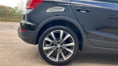 SEAT Arona 1.0 TSI 115 FR Limited Edition 5dr Petrol Hatchback